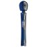 Fun Factory VIM - Massage-Vibrator (blau)
