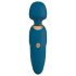 You2Toys Petite - Akku-Massagevibrator (Blau)