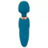 You2Toys Petite - Akku-Massagevibrator (blau)