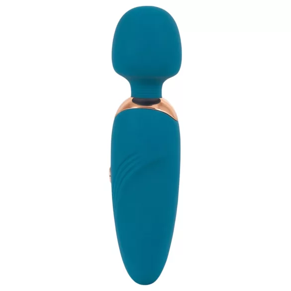 You2Toys Petite - Akku-Massagevibrator (blau)