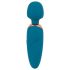 You2Toys Petite - Akku-Massagevibrator (Blau)