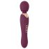 You2Toys Grande - Wiederaufladbares Massage-Vibrator (Rot)