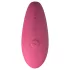We-Vibe Sync Lite - Paarvibrator mit App- und Fernbedienungssteuerung (Pink)