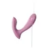 Svakom Erica - Intelligenter tragbarer Vibrator - (pink)