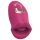 You2Toys - Zungen-Klitorisstimulator (pink)