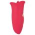 You2Toys - Zungen-Klitorisstimulator (pink)