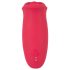 You2Toys - Zungen-Klitorisstimulator (pink)