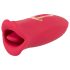 You2Toys - Zungen-Klitorisstimulator (pink)
