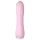 Cuties Mini 4 - Akku-Vibrator (rosa)