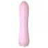 Cuties Mini 4 - Akku-Vibrator (rosa)