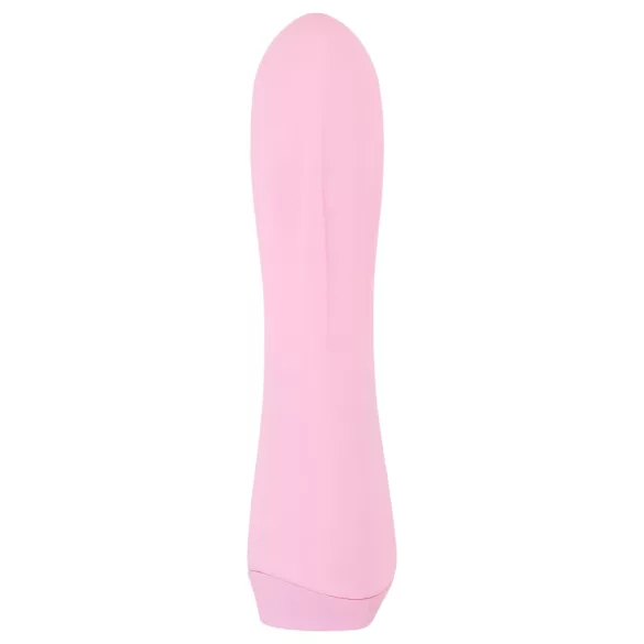 Cuties Mini 4 - Akku-Vibrator (rosa)