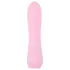 Cuties Mini 4 - Akku-Vibrator (rosa)