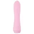 Cuties Mini 4 - Akku-Vibrator (rosa)
