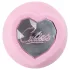 Cuties Mini 4 - Akku-Vibrator (rosa)