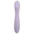 Svakom Amy 2 - Wiederaufladbarer, wasserdichter G-Punkt-Vibrator (lila)