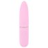 Cuties - Mini-Vibrator (Pink)