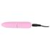 Cuties - Mini-Vibrator (Pink)