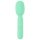 Cuties - Mini-Massagevibrator (Minze)