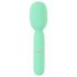Cuties - Mini-Massagevibrator (Minze)