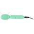 Cuties - Mini-Massagevibrator (Minze)