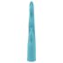 You2Toys Fabulous - Akku-Vibrator mit 3 Motoren (Blau)