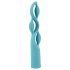 You2Toys Fabulous - Akku-Vibrator mit 3 Motoren (Blau)