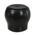 Kiiroo PowerBlow + Victoria June Mundmasturbator (schwarz)