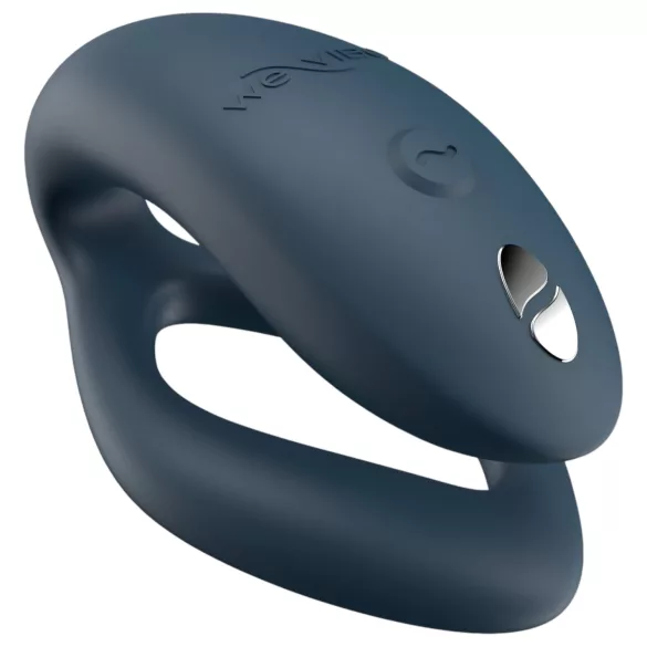 We-Vibe Sync O - App-gesteuerter Partnervibrator (grün)
