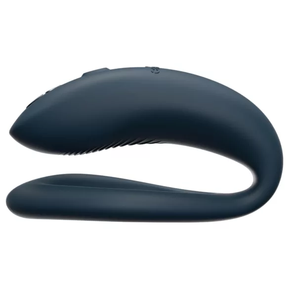 We-Vibe Sync O - App-gesteuerter Partnervibrator (grün)