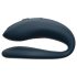 We-Vibe Sync O - Smart Akkuvibrator für Paare (grün)