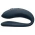 We-Vibe Sync O - App-gesteuerter Partnervibrator (grün)