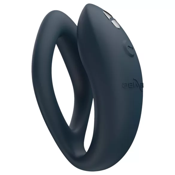 We-Vibe Sync O - App-gesteuerter Partnervibrator (grün)