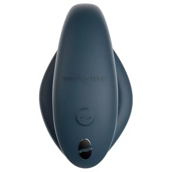 We-Vibe Sync O - App-gesteuerter Partnervibrator (grün)