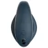 We-Vibe Sync O - App-gesteuerter Partnervibrator (grün)
