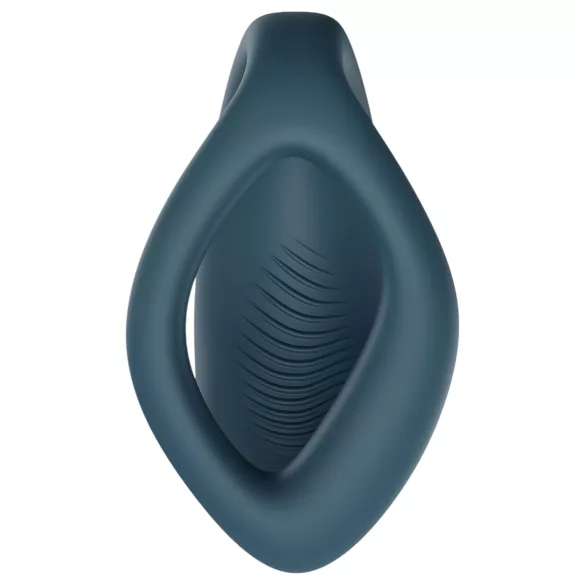 We-Vibe Sync O - App-gesteuerter Partnervibrator (grün)