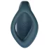 We-Vibe Sync O - App-gesteuerter Partnervibrator (grün)