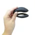 We-Vibe Sync O - App-gesteuerter Partnervibrator (grün)