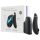 Womanizer Pleasure Pair - Set für Paare