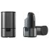 Womanizer Pleasure Pair - Set für Paare