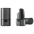 Womanizer Pleasure Pair - Set für Paare