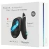 Womanizer Pleasure Pair - Set für Paare