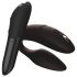 We-Vibe Kollektion - Partnervibrator-Set (schwarz)