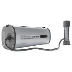 VacuGlide - Automatischer Luxus-Masturbator für Männer