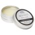 Womanizer Desire Bloom - Lustspiel-Set - 3tlg. (schwarz)