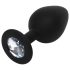 / Fifty Shades of Grey Come To Bed - Set - 3teilig (schwarz)