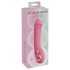 You2Toys - Akku G-Punkt Vibrator (pink)