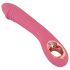 You2Toys - Akku G-Punkt Vibrator (pink)