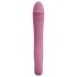 You2Toys - Akku G-Punkt Vibrator (pink)