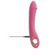 You2Toys - Akku G-Punkt Vibrator (pink)