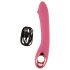 You2Toys - Akku G-Punkt Vibrator (pink)